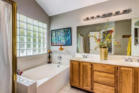 1233 E Windsong Dr, Phoenix, AZ 85048 photo 18