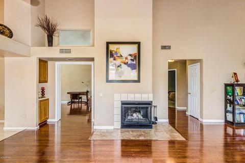1233 E Windsong Dr, Phoenix, AZ 85048 photo 9