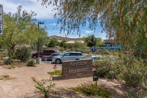 1233 E Windsong Dr, Phoenix, AZ 85048 photo 38