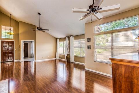 1233 E Windsong Dr, Phoenix, AZ 85048 photo 7