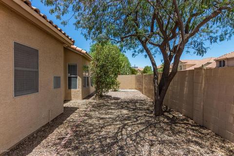 1233 E Windsong Dr, Phoenix, AZ 85048 photo 34