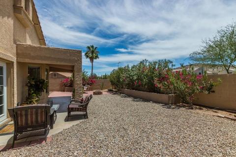 1233 E Windsong Dr, Phoenix, AZ 85048 photo 30