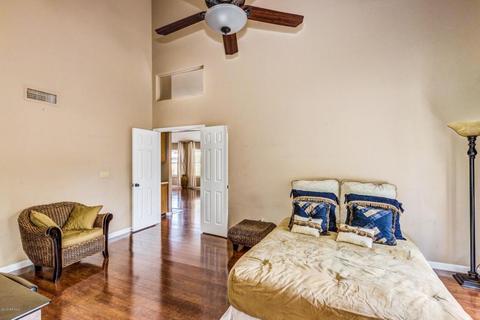 1233 E Windsong Dr, Phoenix, AZ 85048 photo 17