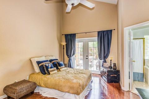 1233 E Windsong Dr, Phoenix, AZ 85048 photo 16