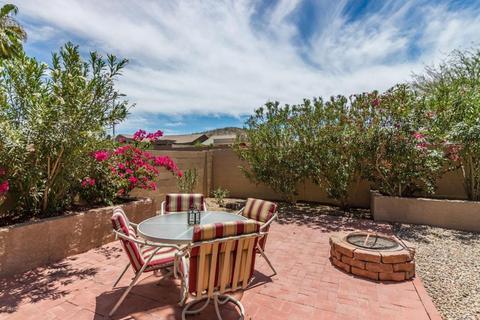 1233 E Windsong Dr, Phoenix, AZ 85048 photo 32