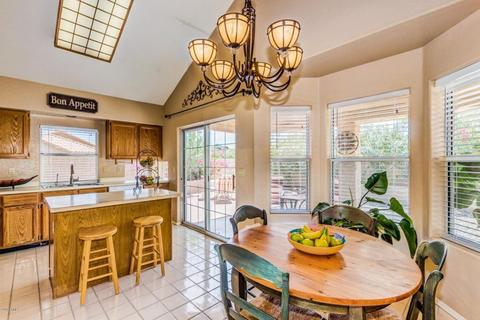 1233 E Windsong Dr, Phoenix, AZ 85048 photo 22