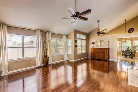 1233 E Windsong Dr, Phoenix, AZ 85048 photo 6