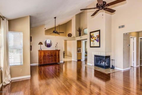 1233 E Windsong Dr, Phoenix, AZ 85048 photo 5