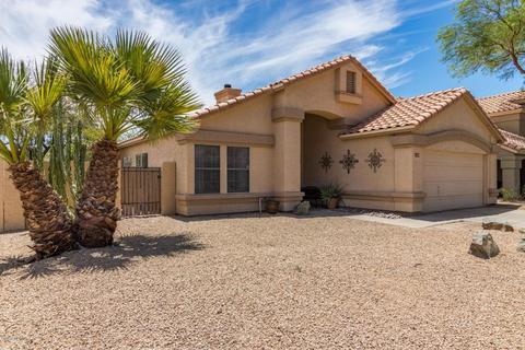 1233 E Windsong Dr, Phoenix, AZ 85048 photo 3