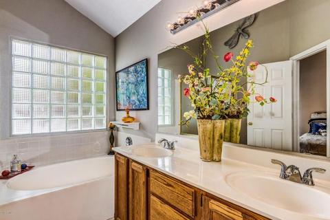 1233 E Windsong Dr, Phoenix, AZ 85048 photo 19