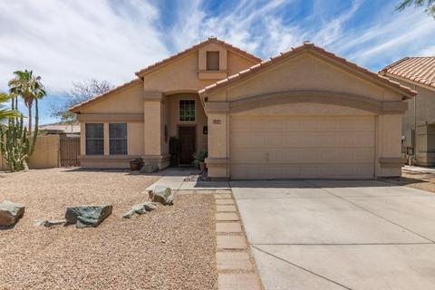1233 E Windsong Dr, Phoenix, AZ 85048 photo 2