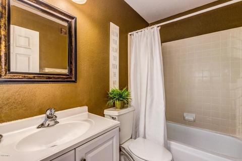1233 E Windsong Dr, Phoenix, AZ 85048 photo 11