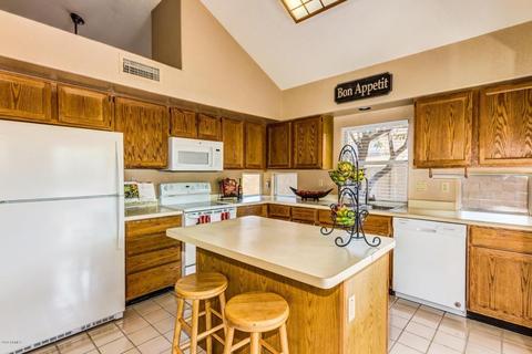 1233 E Windsong Dr, Phoenix, AZ 85048 photo 24