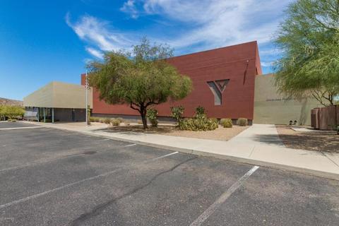 1233 E Windsong Dr, Phoenix, AZ 85048 photo 35