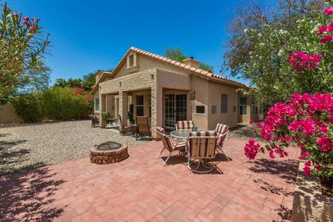 1233 E Windsong Dr, Phoenix, AZ 85048 photo 28
