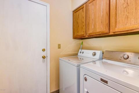 1233 E Windsong Dr, Phoenix, AZ 85048 photo 12