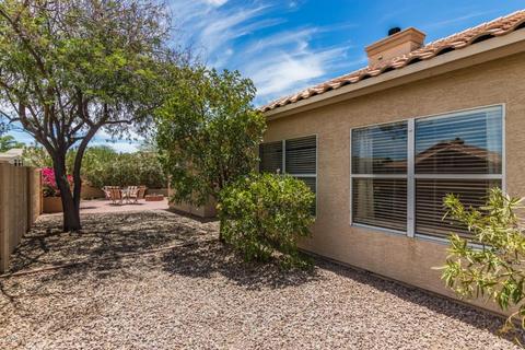 1233 E Windsong Dr, Phoenix, AZ 85048 photo 33