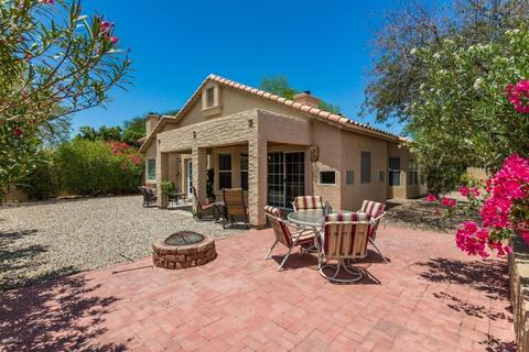1233 E Windsong Dr, Phoenix, AZ 85048 photo 27