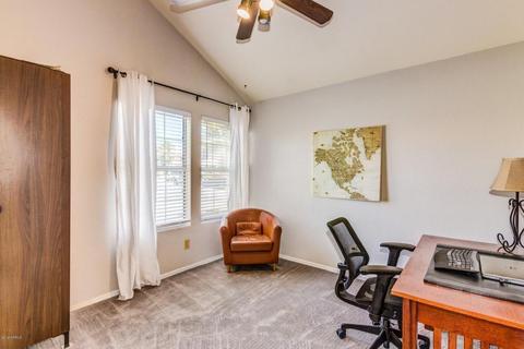 1233 E Windsong Dr, Phoenix, AZ 85048 photo 10