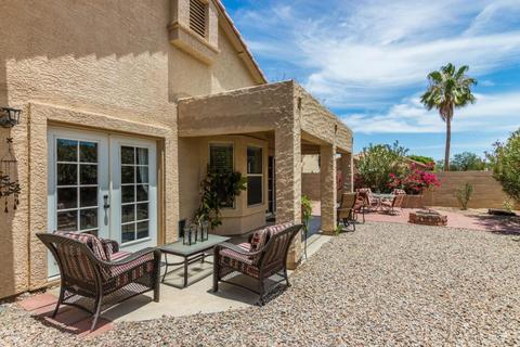 1233 E Windsong Dr, Phoenix, AZ 85048 photo 31