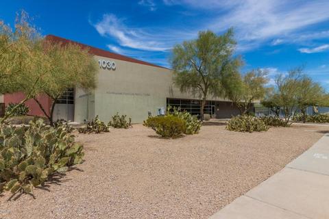 1233 E Windsong Dr, Phoenix, AZ 85048 photo 36