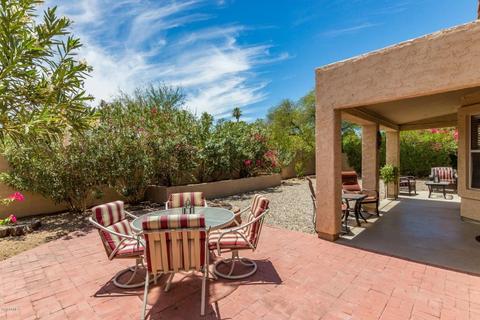 1233 E Windsong Dr, Phoenix, AZ 85048 photo 26