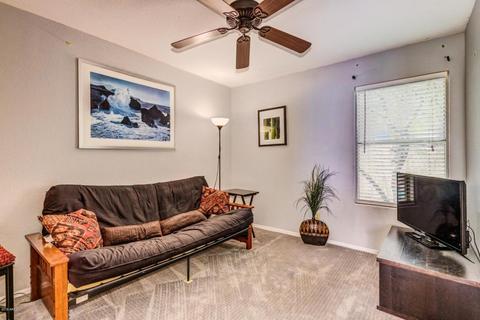 1233 E Windsong Dr, Phoenix, AZ 85048 photo 14