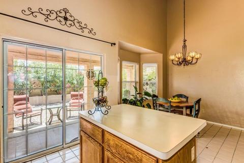1233 E Windsong Dr, Phoenix, AZ 85048 photo 25