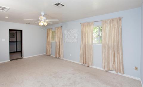 5244 N 15th St, Phoenix, AZ 85014 photo 32