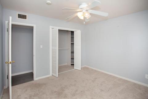 5244 N 15th St, Phoenix, AZ 85014 photo 17