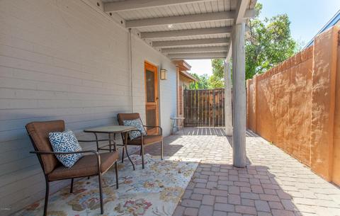5244 N 15th St, Phoenix, AZ 85014 photo 42