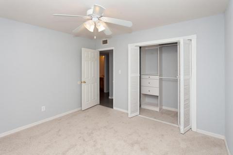 5244 N 15th St, Phoenix, AZ 85014 photo 16