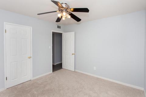 5244 N 15th St, Phoenix, AZ 85014 photo 22