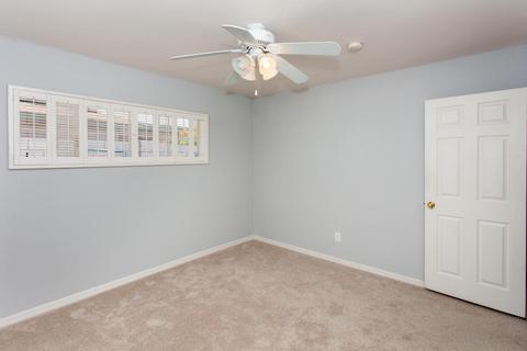 5244 N 15th St, Phoenix, AZ 85014 photo 19
