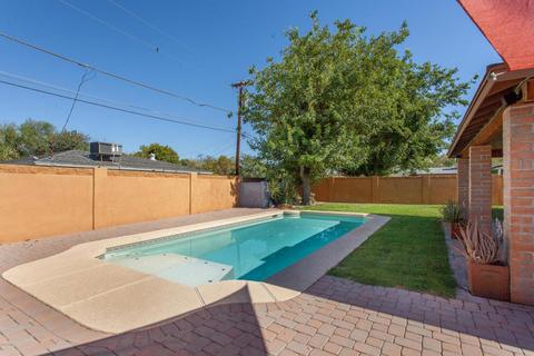 5244 N 15th St, Phoenix, AZ 85014 photo 41