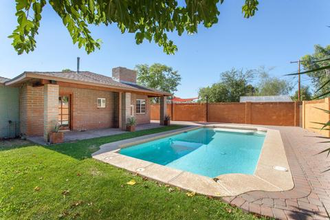 5244 N 15th St, Phoenix, AZ 85014 photo 44