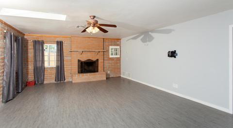 5244 N 15th St, Phoenix, AZ 85014 photo 13