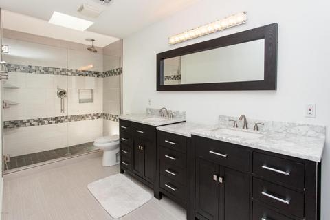 5244 N 15th St, Phoenix, AZ 85014 photo 29