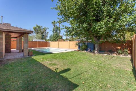 5244 N 15th St, Phoenix, AZ 85014 photo 40