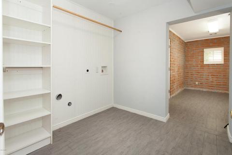 5244 N 15th St, Phoenix, AZ 85014 photo 36