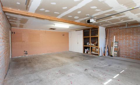 5244 N 15th St, Phoenix, AZ 85014 photo 45
