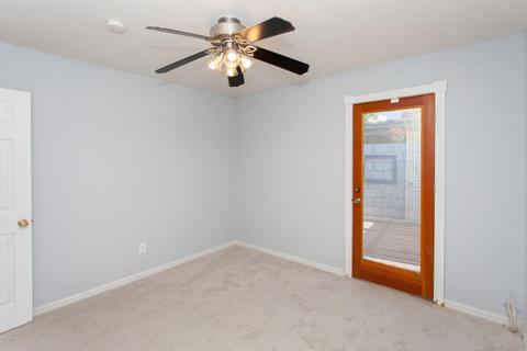 5244 N 15th St, Phoenix, AZ 85014 photo 21