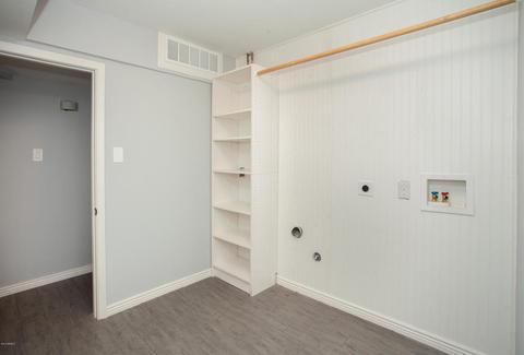 5244 N 15th St, Phoenix, AZ 85014 photo 35