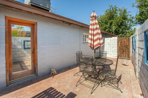 5244 N 15th St, Phoenix, AZ 85014 photo 39