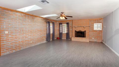 5244 N 15th St, Phoenix, AZ 85014 photo 11