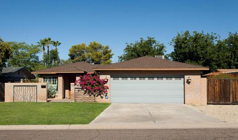 5244 N 15th St, Phoenix, AZ 85014 photo 1