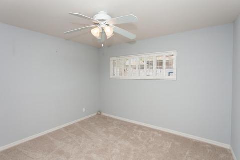 5244 N 15th St, Phoenix, AZ 85014 photo 18