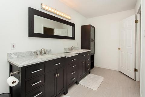 5244 N 15th St, Phoenix, AZ 85014 photo 30