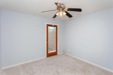 5244 N 15th St, Phoenix, AZ 85014 photo 20