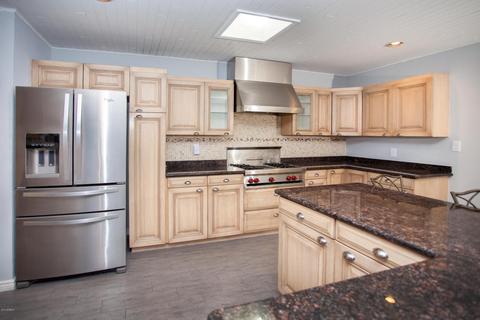 5244 N 15th St, Phoenix, AZ 85014 photo 6